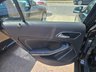 USED 2015 65 MERCEDES-BENZ A CLASS 1.6 A180 SE (Executive) Hatchback 5dr Petrol Manual Euro 6 (s/s) (122 ps) Lovely condition, great spec