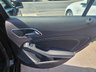 USED 2015 65 MERCEDES-BENZ A CLASS 1.6 A180 SE (Executive) Hatchback 5dr Petrol Manual Euro 6 (s/s) (122 ps) Lovely condition, great spec