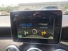 USED 2015 65 MERCEDES-BENZ A CLASS 1.6 A180 SE (Executive) Hatchback 5dr Petrol Manual Euro 6 (s/s) (122 ps) Lovely condition, great spec