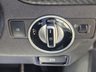 USED 2015 65 MERCEDES-BENZ A CLASS 1.6 A180 SE (Executive) Hatchback 5dr Petrol Manual Euro 6 (s/s) (122 ps) Lovely condition, great spec