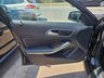 USED 2015 65 MERCEDES-BENZ A CLASS 1.6 A180 SE (Executive) Hatchback 5dr Petrol Manual Euro 6 (s/s) (122 ps) Lovely condition, great spec