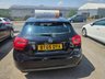 USED 2015 65 MERCEDES-BENZ A CLASS 1.6 A180 SE (Executive) Hatchback 5dr Petrol Manual Euro 6 (s/s) (122 ps) Lovely condition, great spec