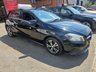 USED 2015 65 MERCEDES-BENZ A CLASS 1.6 A180 SE (Executive) Hatchback 5dr Petrol Manual Euro 6 (s/s) (122 ps) Lovely condition, great spec