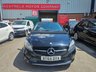USED 2015 65 MERCEDES-BENZ A CLASS 1.6 A180 SE (Executive) Hatchback 5dr Petrol Manual Euro 6 (s/s) (122 ps) Lovely condition, great spec
