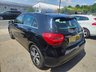USED 2015 65 MERCEDES-BENZ A CLASS 1.6 A180 SE (Executive) Hatchback 5dr Petrol Manual Euro 6 (s/s) (122 ps) Lovely condition, great spec