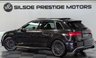 USED 2019 19 AUDI S3 2.0 S3 Sportback TFSI Quattro Semi-Auto 4WD 5dr STAGE 3 460 BHP+RCAM+B&O+PROOF