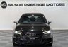 USED 2019 19 AUDI S3 2.0 S3 Sportback TFSI Quattro Semi-Auto 4WD 5dr STAGE 3 460 BHP+RCAM+B&O+PROOF