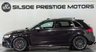 USED 2019 19 AUDI S3 2.0 S3 Sportback TFSI Quattro Semi-Auto 4WD 5dr STAGE 3 460 BHP+RCAM+B&O+PROOF