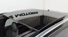 USED 2019 19 AUDI S3 2.0 S3 Sportback TFSI Quattro Semi-Auto 4WD 5dr STAGE 3 460 BHP+RCAM+B&O+PROOF