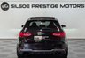 USED 2019 19 AUDI S3 2.0 S3 Sportback TFSI Quattro Semi-Auto 4WD 5dr STAGE 3 460 BHP+RCAM+B&O+PROOF