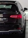 USED 2019 19 AUDI S3 2.0 S3 Sportback TFSI Quattro Semi-Auto 4WD 5dr STAGE 3 460 BHP+RCAM+B&O+PROOF