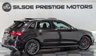 USED 2019 19 AUDI S3 2.0 S3 Sportback TFSI Quattro Semi-Auto 4WD 5dr STAGE 3 460 BHP+RCAM+B&O+PROOF