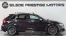 USED 2019 19 AUDI S3 2.0 S3 Sportback TFSI Quattro Semi-Auto 4WD 5dr STAGE 3 460 BHP+RCAM+B&O+PROOF