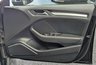 USED 2019 19 AUDI S3 2.0 S3 Sportback TFSI Quattro Semi-Auto 4WD 5dr STAGE 3 460 BHP+RCAM+B&O+PROOF