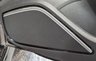 USED 2019 19 AUDI S3 2.0 S3 Sportback TFSI Quattro Semi-Auto 4WD 5dr STAGE 3 460 BHP+RCAM+B&O+PROOF