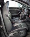 USED 2019 19 AUDI S3 2.0 S3 Sportback TFSI Quattro Semi-Auto 4WD 5dr STAGE 3 460 BHP+RCAM+B&O+PROOF