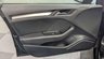USED 2019 19 AUDI S3 2.0 S3 Sportback TFSI Quattro Semi-Auto 4WD 5dr STAGE 3 460 BHP+RCAM+B&O+PROOF