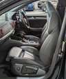 USED 2019 19 AUDI S3 2.0 S3 Sportback TFSI Quattro Semi-Auto 4WD 5dr STAGE 3 460 BHP+RCAM+B&O+PROOF