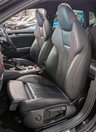USED 2019 19 AUDI S3 2.0 S3 Sportback TFSI Quattro Semi-Auto 4WD 5dr STAGE 3 460 BHP+RCAM+B&O+PROOF