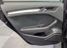 USED 2019 19 AUDI S3 2.0 S3 Sportback TFSI Quattro Semi-Auto 4WD 5dr STAGE 3 460 BHP+RCAM+B&O+PROOF