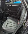 USED 2019 19 AUDI S3 2.0 S3 Sportback TFSI Quattro Semi-Auto 4WD 5dr STAGE 3 460 BHP+RCAM+B&O+PROOF