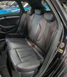 USED 2019 19 AUDI S3 2.0 S3 Sportback TFSI Quattro Semi-Auto 4WD 5dr STAGE 3 460 BHP+RCAM+B&O+PROOF