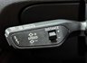 USED 2019 19 AUDI S3 2.0 S3 Sportback TFSI Quattro Semi-Auto 4WD 5dr STAGE 3 460 BHP+RCAM+B&O+PROOF