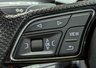 USED 2019 19 AUDI S3 2.0 S3 Sportback TFSI Quattro Semi-Auto 4WD 5dr STAGE 3 460 BHP+RCAM+B&O+PROOF