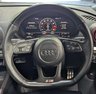 USED 2019 19 AUDI S3 2.0 S3 Sportback TFSI Quattro Semi-Auto 4WD 5dr STAGE 3 460 BHP+RCAM+B&O+PROOF