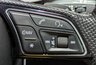 USED 2019 19 AUDI S3 2.0 S3 Sportback TFSI Quattro Semi-Auto 4WD 5dr STAGE 3 460 BHP+RCAM+B&O+PROOF