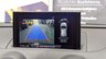 USED 2019 19 AUDI S3 2.0 S3 Sportback TFSI Quattro Semi-Auto 4WD 5dr STAGE 3 460 BHP+RCAM+B&O+PROOF