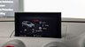 USED 2019 19 AUDI S3 2.0 S3 Sportback TFSI Quattro Semi-Auto 4WD 5dr STAGE 3 460 BHP+RCAM+B&O+PROOF