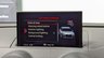 USED 2019 19 AUDI S3 2.0 S3 Sportback TFSI Quattro Semi-Auto 4WD 5dr STAGE 3 460 BHP+RCAM+B&O+PROOF