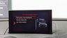 USED 2019 19 AUDI S3 2.0 S3 Sportback TFSI Quattro Semi-Auto 4WD 5dr STAGE 3 460 BHP+RCAM+B&O+PROOF