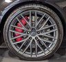 USED 2019 19 AUDI S3 2.0 S3 Sportback TFSI Quattro Semi-Auto 4WD 5dr STAGE 3 460 BHP+RCAM+B&O+PROOF