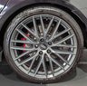 USED 2019 19 AUDI S3 2.0 S3 Sportback TFSI Quattro Semi-Auto 4WD 5dr STAGE 3 460 BHP+RCAM+B&O+PROOF