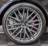 USED 2019 19 AUDI S3 2.0 S3 Sportback TFSI Quattro Semi-Auto 4WD 5dr STAGE 3 460 BHP+RCAM+B&O+PROOF