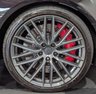 USED 2019 19 AUDI S3 2.0 S3 Sportback TFSI Quattro Semi-Auto 4WD 5dr STAGE 3 460 BHP+RCAM+B&O+PROOF