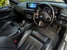 USED 2019 69 BMW M5 4.4i V8 Competition Saloon 4dr Petrol Steptronic xDrive Euro 6 (s/s) (625 ps) 
