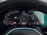 USED 2019 69 BMW M5 4.4i V8 Competition Saloon 4dr Petrol Steptronic xDrive Euro 6 (s/s) (625 ps) 