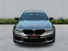 USED 2019 69 BMW M5 4.4i V8 Competition Saloon 4dr Petrol Steptronic xDrive Euro 6 (s/s) (625 ps) 
