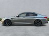 USED 2019 69 BMW M5 4.4i V8 Competition Saloon 4dr Petrol Steptronic xDrive Euro 6 (s/s) (625 ps) 