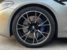 USED 2019 69 BMW M5 4.4i V8 Competition Saloon 4dr Petrol Steptronic xDrive Euro 6 (s/s) (625 ps) 