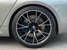 USED 2019 69 BMW M5 4.4i V8 Competition Saloon 4dr Petrol Steptronic xDrive Euro 6 (s/s) (625 ps) 
