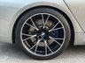 USED 2019 69 BMW M5 4.4i V8 Competition Saloon 4dr Petrol Steptronic xDrive Euro 6 (s/s) (625 ps) 