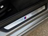 USED 2019 69 BMW M5 4.4i V8 Competition Saloon 4dr Petrol Steptronic xDrive Euro 6 (s/s) (625 ps) 