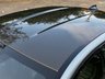 USED 2019 69 BMW M5 4.4i V8 Competition Saloon 4dr Petrol Steptronic xDrive Euro 6 (s/s) (625 ps) 