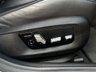 USED 2019 69 BMW M5 4.4i V8 Competition Saloon 4dr Petrol Steptronic xDrive Euro 6 (s/s) (625 ps) 