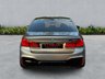 USED 2019 69 BMW M5 4.4i V8 Competition Saloon 4dr Petrol Steptronic xDrive Euro 6 (s/s) (625 ps) 
