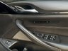 USED 2019 69 BMW M5 4.4i V8 Competition Saloon 4dr Petrol Steptronic xDrive Euro 6 (s/s) (625 ps) 